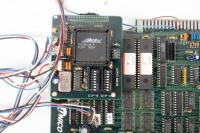 Two 'Zero Point 1 & 2 PCB&nbsp;&nbsp;boards, untested [Location: Dingley Village] - 3