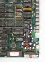Two 'Zero Point 1 & 2 PCB&nbsp;&nbsp;boards, untested [Location: Dingley Village] - 4