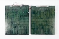 Two 'Zero Point 1 & 2 PCB&nbsp;&nbsp;boards, untested [Location: Dingley Village] - 5