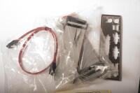 Two NOS Intel Nighthawk motherboards [Location: Dingley Village] - 4