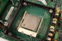 Two NOS Intel Nighthawk motherboards [Location: Dingley Village] - 6