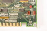 Zero Point PCB [Location: Dingley Village] - 3
