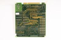 Zero Point PCB [Location: Dingley Village] - 4