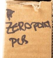 Zero Point PCB [Location: Dingley Village] - 5