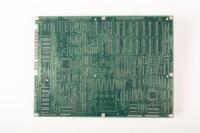 NBA Jam main board, labelled 'good - no sound' [Location: Dingley Village] - 4