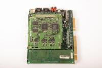 Tekken&nbsp;3 Namco PCB [Location: Dingley Village]