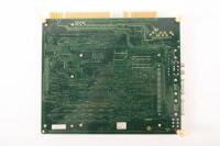 Tekken&nbsp;3 Namco PCB [Location: Dingley Village] - 4
