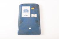 Darkstalkers - The Night Warriors Capcom&nbsp;CP System II [Location: Dingley Village]