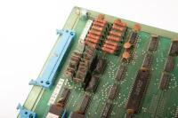 Turbo Sega 1 main PCB, 2 sound PCB's labelled 'faulty'&nbsp; [Location: Dingley Village] - 3