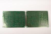 Turbo Sega 1 main PCB, 2 sound PCB's labelled 'faulty'&nbsp; [Location: Dingley Village] - 7
