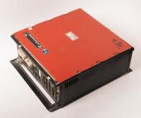 Initial D5 main board by Sega Lindbergh Red, labelled 'ok' [Location: Dingley Village]