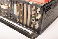 Initial D5 main board by Sega Lindbergh Red, labelled 'ok' [Location: Dingley Village] - 2