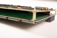 Namco Pole Position 2 PCB, labelled 'faulty - parts only' [Location: Dingley Village] - 3