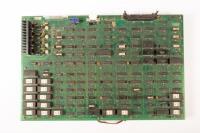 Namco Pole Position 2 PCB, labelled 'faulty - parts only' [Location: Dingley Village] - 4