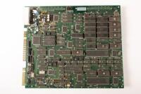 Namco&nbsp;double PCB Suzuka 8 hour, with sticker 'test ok 23/11/23' [Location: Dingley Village]