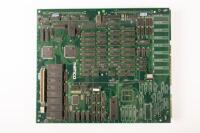 Namco&nbsp;double PCB Suzuka 8 hour, with sticker 'test ok 23/11/23' [Location: Dingley Village] - 5