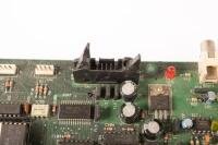 Sega Scud Race audio board [Location: Dingley Village] - 3