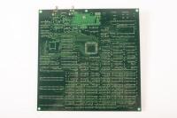 Sega Scud Race audio board [Location: Dingley Village] - 4