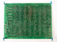 Sega Frogger PCB, labelled 'boot tested - video good, no sound 2024' [Location: Dingley Village] - 4