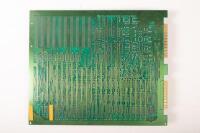 A Nintendo PlayChoice 10 PCB single monitor, labelled&nbsp;'faults' [Location: Dingley Village] - 4
