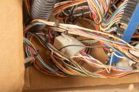 A Namco Point Blank 1 complete wiring harness [Location: Dingley Village] - 3