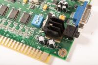 A Jamma PCB 60IN1 [Location: Dingley Village] - 2