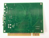 A Jamma PCB 60IN1 [Location: Dingley Village] - 3