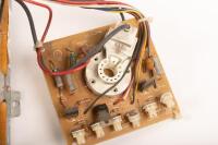 A Sharper Image Kortek K1-2-VO chassis [Location: Dingley Village] - 2
