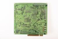 A Street Fighter EX2 Plus Capcom&nbsp;PCB, labelled 'faulty' [Location: Dingley Village] - 4