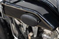 1927 AJS Model H8&nbsp;Big Port&nbsp;[Location: Melbourne] - 12