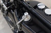 1927 AJS Model H8&nbsp;Big Port&nbsp;[Location: Melbourne] - 22