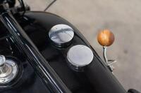 1927 AJS Model H8&nbsp;Big Port&nbsp;[Location: Melbourne] - 23