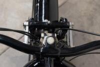 1927 AJS Model H8&nbsp;Big Port&nbsp;[Location: Melbourne] - 27