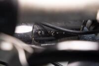 1958 BSA Gold Star DBD34 500 - [Location: Melbourne] - 9