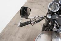 1958 BSA Gold Star DBD34 500 - [Location: Melbourne] - 17