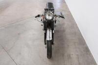 1958 BSA Gold Star DBD34 500 - [Location: Melbourne] - 21