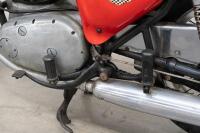 1968 BSA A65 SPITFIRE MARK IV [Location: Melbourne] - 7