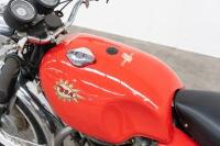 1968 BSA A65 SPITFIRE MARK IV [Location: Melbourne] - 10