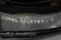 1968 BSA A65 SPITFIRE MARK IV [Location: Melbourne] - 13