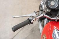 1968 BSA A65 SPITFIRE MARK IV [Location: Melbourne] - 16