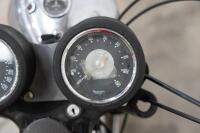 1968 BSA A65 SPITFIRE MARK IV [Location: Melbourne] - 18