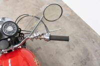 1968 BSA A65 SPITFIRE MARK IV [Location: Melbourne] - 19