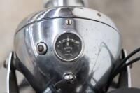 1968 BSA A65 SPITFIRE MARK IV [Location: Melbourne] - 20