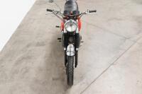 1968 BSA A65 SPITFIRE MARK IV [Location: Melbourne] - 21