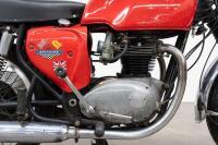 1968 BSA A65 SPITFIRE MARK IV [Location: Melbourne] - 29