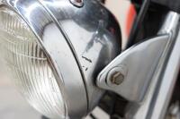1968 BSA A65 SPITFIRE MARK IV [Location: Melbourne] - 33