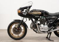 1980 Ducati 900 SS&nbsp;[Location: Melbourne] - 3
