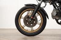 1980 Ducati 900 SS&nbsp;[Location: Melbourne] - 4