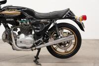 1980 Ducati 900 SS&nbsp;[Location: Melbourne] - 5