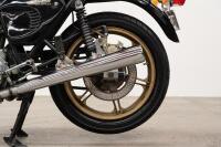 1980 Ducati 900 SS&nbsp;[Location: Melbourne] - 6